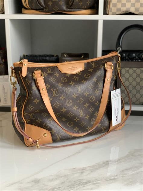 louis vuitton baby bag uk|louis vuitton diaper.